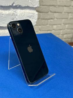 iPhone 13 128GB UNLOCKED