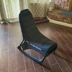 PUMA Playseat