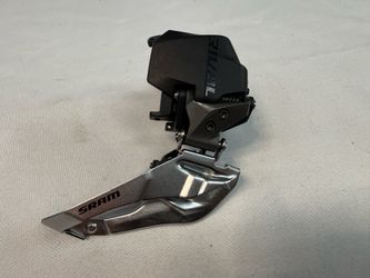 SRAM AXS Rival FD