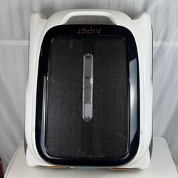 Aiper - Surfer M1 Solar Powered Automatic Robotic Pool Skimmer Cleaner