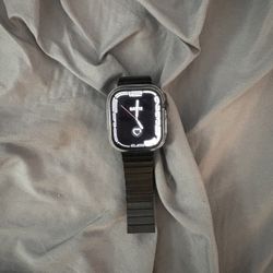Apple Watch Series 10 46mm