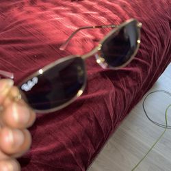 Ray Bands