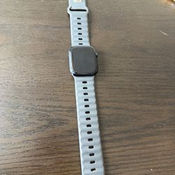 Apple Watch Series 7  45mm
