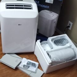 Air Conditioner QX