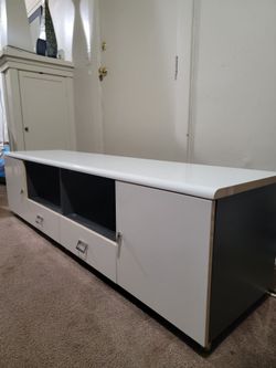 Mueble para TV, Entertainment console. TV furniture