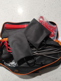 Key Car Locksmith Remote Control 