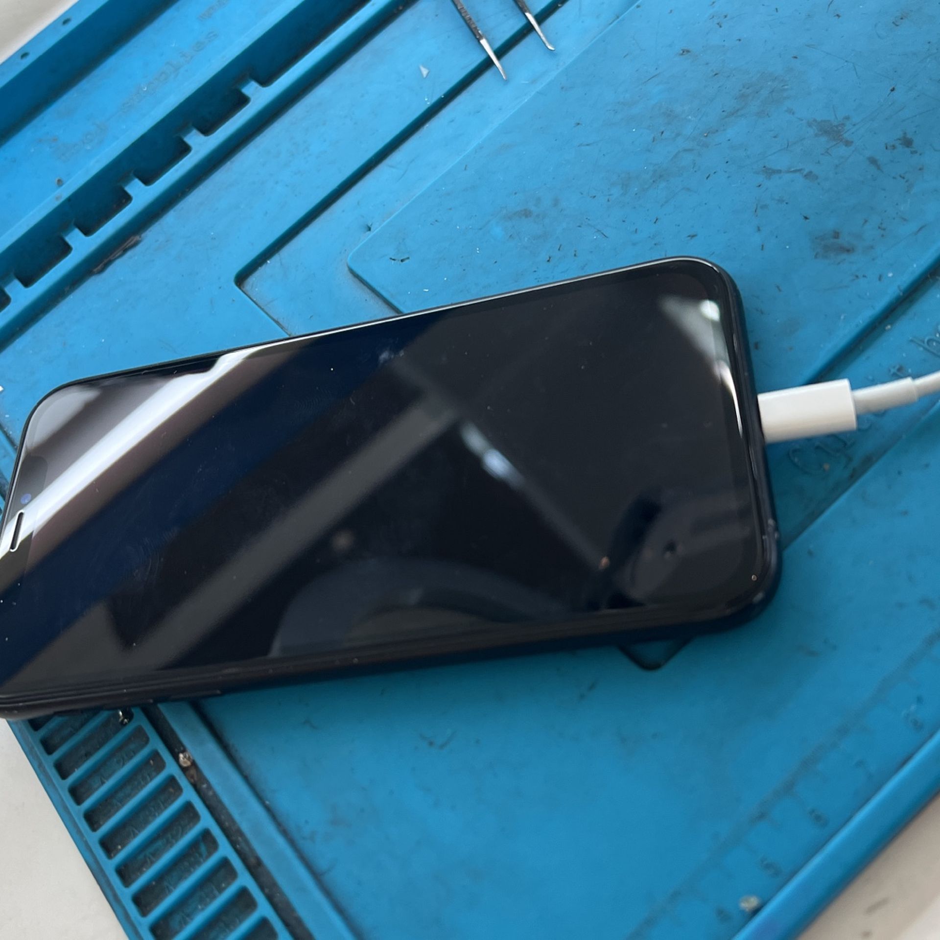 Xr T mobile / Metro PCs