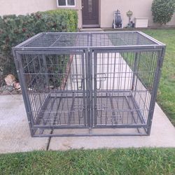 Dog/Cat/Animal Crate