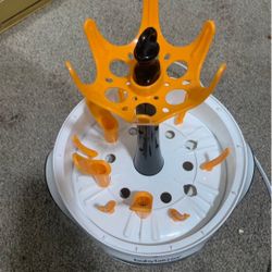 Babybrezza Bottle Sterilizer 