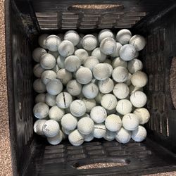 120 Titliest Pro V 1 Golf Balls 