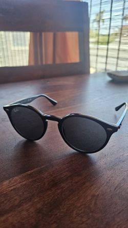 Ray Ban Mens Sunglasses