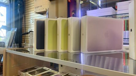 13”MacBook Neo