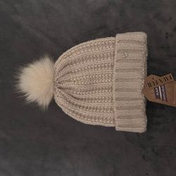 Cute Hat