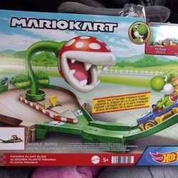 Beveled Clear Staind Glass PanesBranf