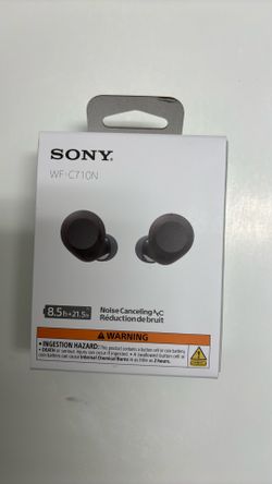 SonyWFC71ON