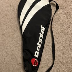 BABOLAT TENNIS BAG
