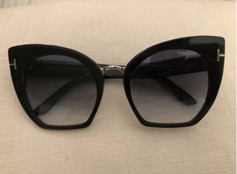 tom ford sunglasses samantha