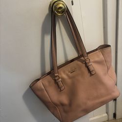 Kate Spade Bag 