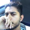 Zohaib Syed