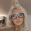 Natalie Taylor