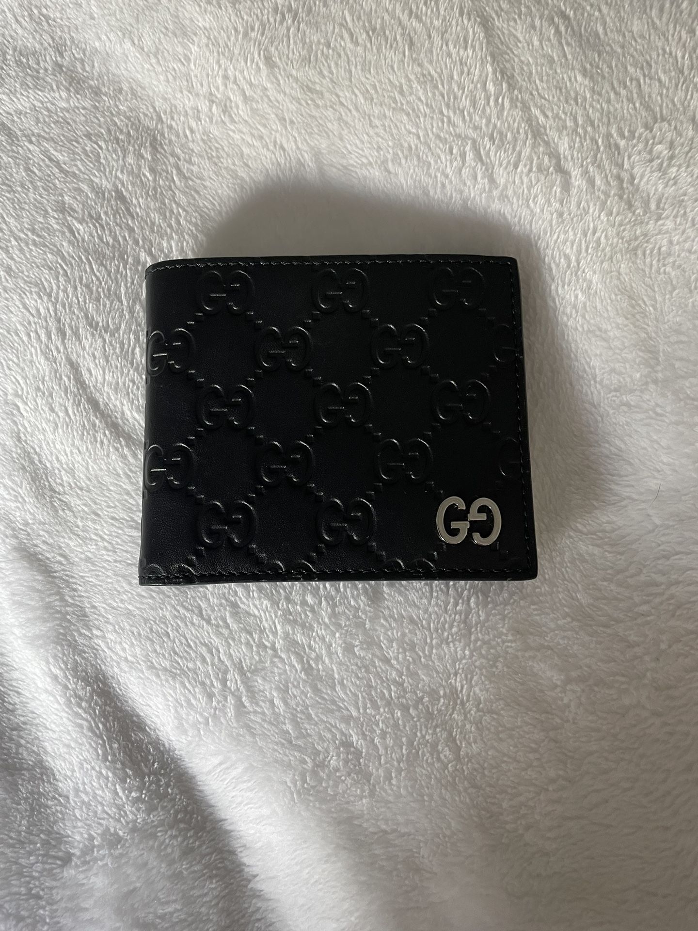 Gucci Wallet