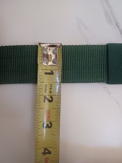Dog Collar