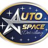 Auto Space Detailing LLC 