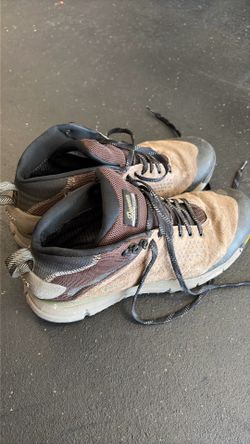Danner GTX 2650 11EE WIDE