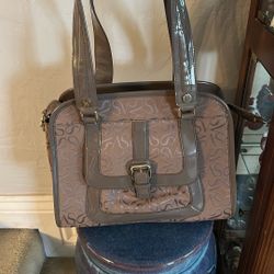 Simply Vera Wang Handbag