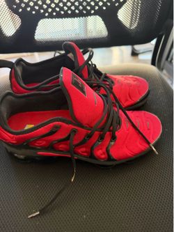 Nike Vapor Max