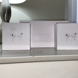 AirPods ANC With Apple Watch