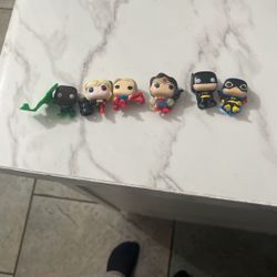 Figures (toys)