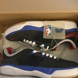 7 M 8.5 W Nike sb Ishod Prm 