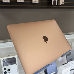 MacBook Air 13 - 256Gb 