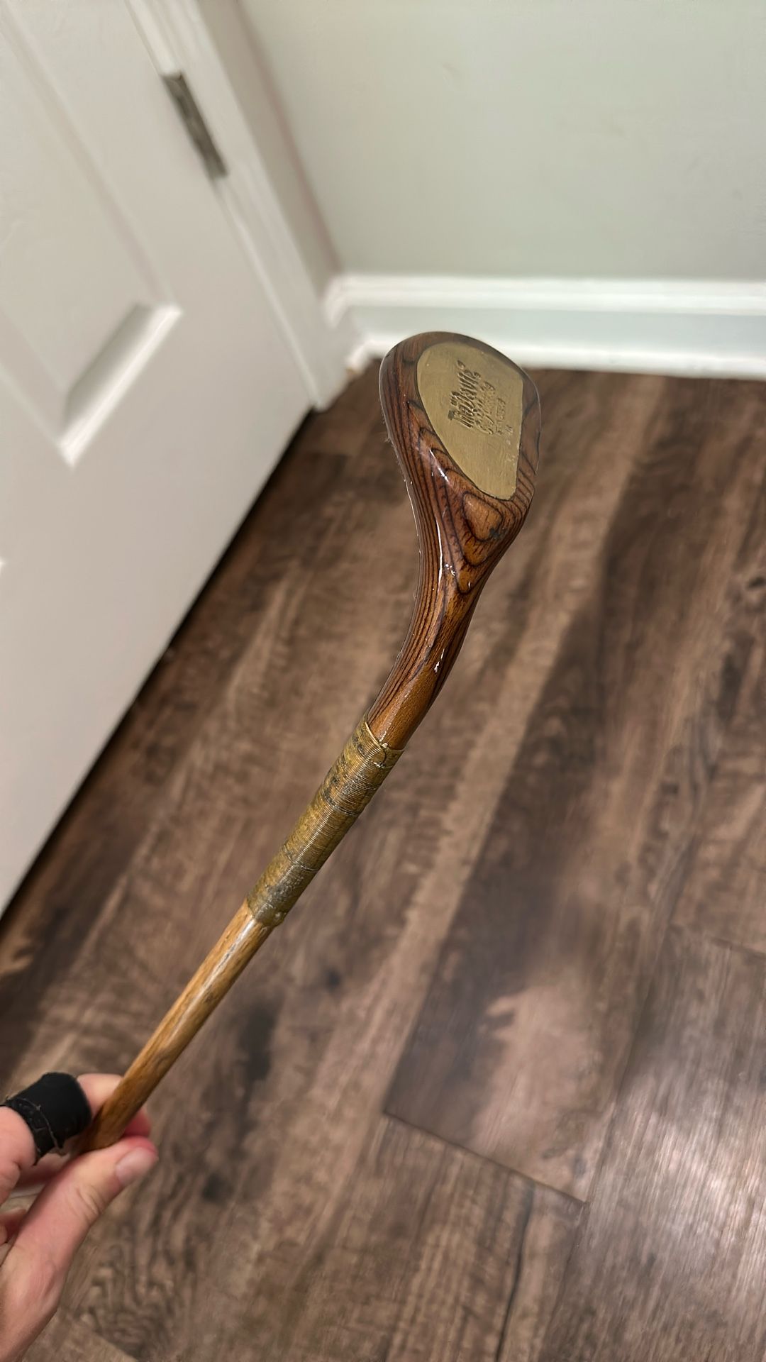 Golf Club