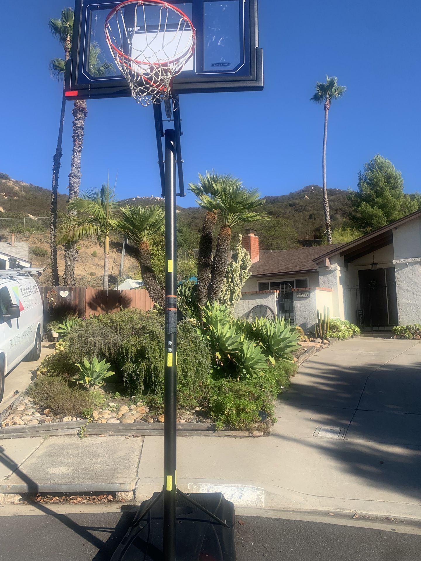 Hoop