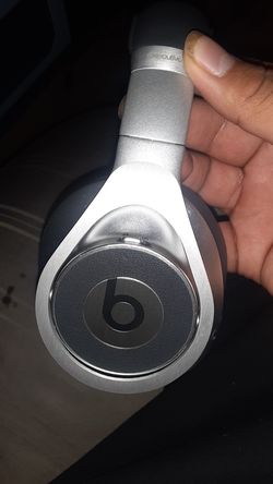 Beats