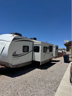 RV
