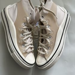 Kim Jones X Converse