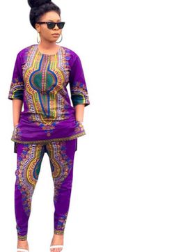Africa traditional dansiki body con dresses