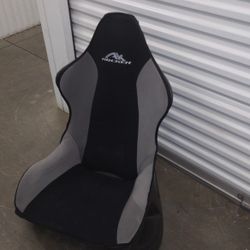 Rocker gaming chair cover 2025