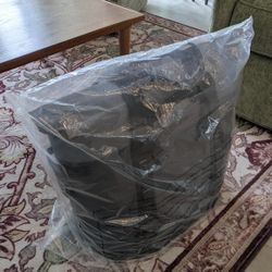 Yeti Hopper M30 (Charcoal)