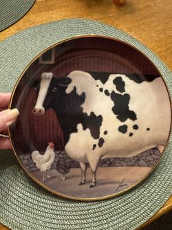 The American Folk Art Collection 