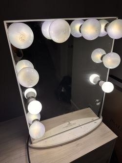 MOVING SALE. MUST GO - Impressions Vanity