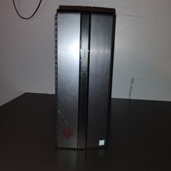 Selling gaming PC
