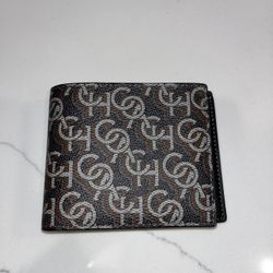 Coach Wallet And cardholder