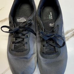 Skechers Skech-Air Element 2.0 Size 9 Wide Fit