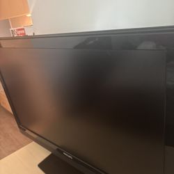 50 In Phillip’s Tv 