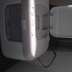 Baby Wipe Warmer Brand New