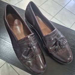 Allen Edmonds Bridgton